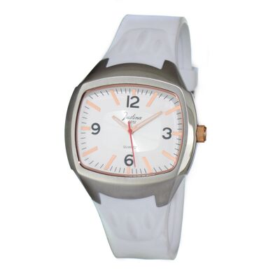 RELOJ JUSTINA JPB27