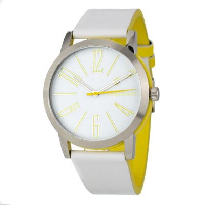 RELOJ PERTEGAZ P24001-BA