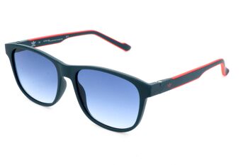 LUNETTES DE SOLEIL ADIDAS AOR031-021-000 2