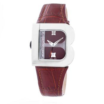 MONTRE LAURA BIAGIOTTI LB0001L-10 1