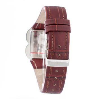 MONTRE LAURA BIAGIOTTI LB0001L-10 2