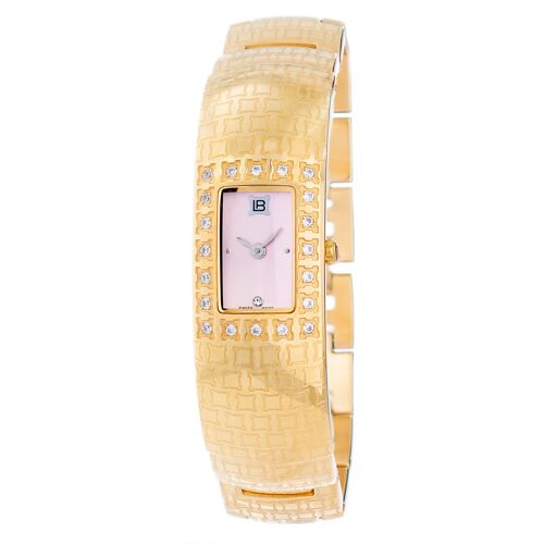 RELOJ LAURA BIAGIOTTI LB0004S-06Z