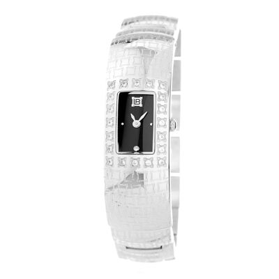 RELOJ LAURA BIAGIOTTI LB0004S-N