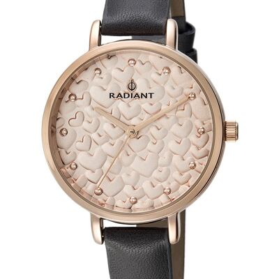 RELOJ RADIANT RA431601