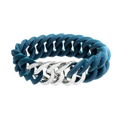 BRACCIALE THE-RUBZ 100180