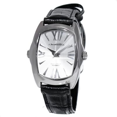 MONTRE CHRONOTECH CT7696L-03