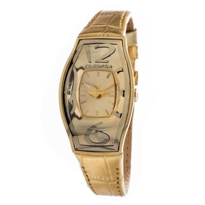 Orologio Chronotech CT7932L-65