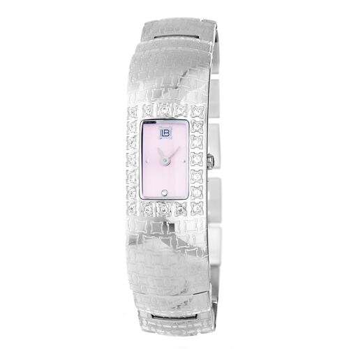 RELOJ LAURA BIAGIOTTI LB0004S-03Z