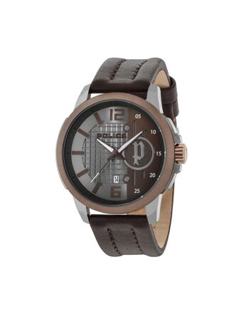 MONTRE DE POLICE R1451291003