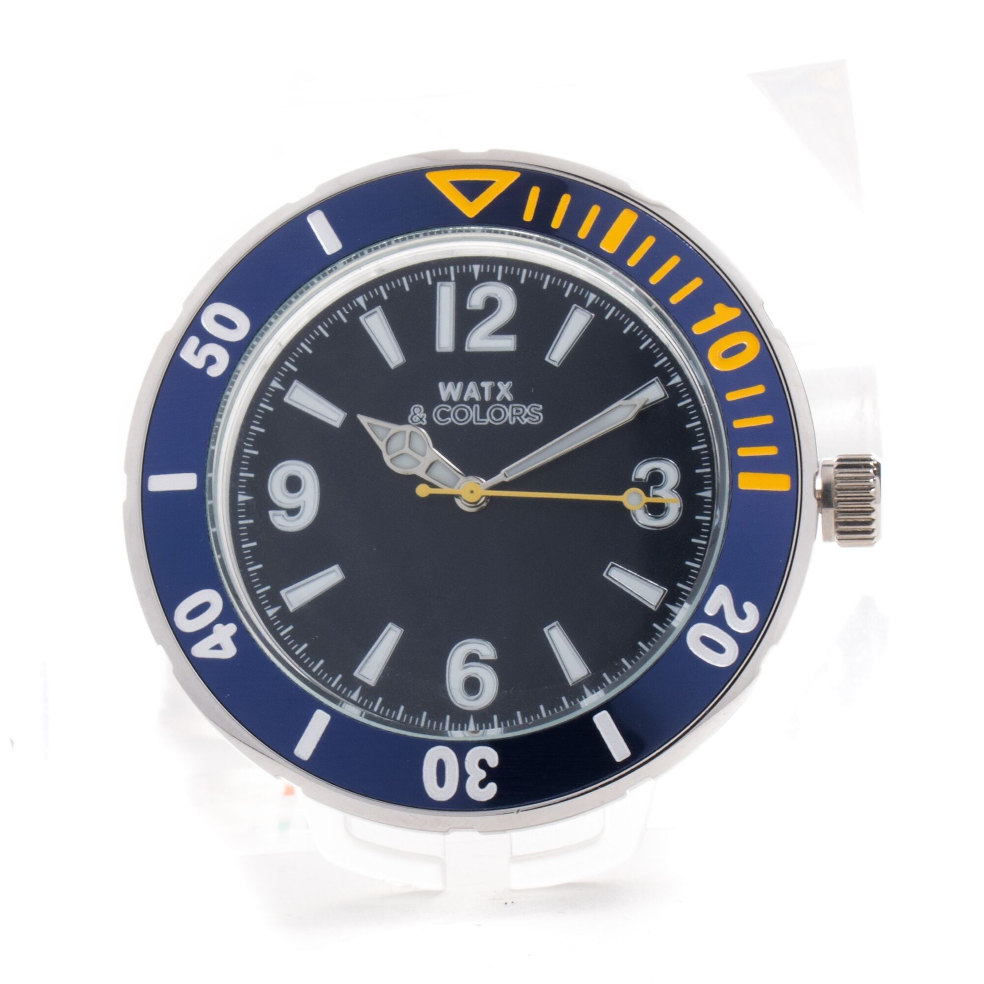 Scatola Watxandco RWA1621