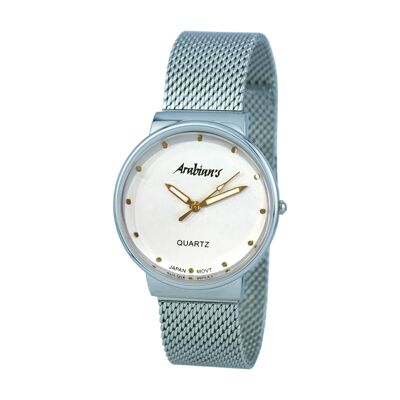 RELOJ ARABIANS DBP2262D