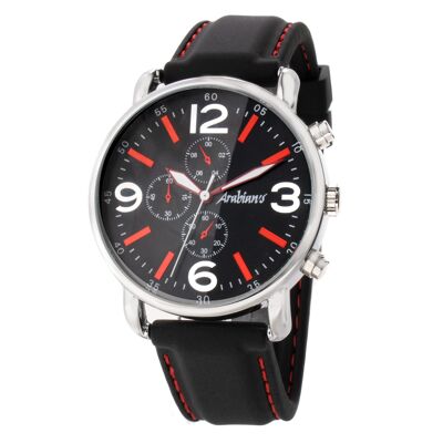 RELOJ ARABIANS HBA2259N