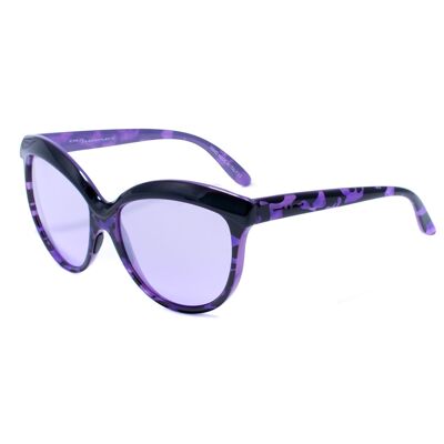 ITALY INDEPENDENT SUNGLASSES 0092-HAV-017