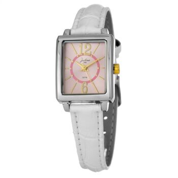 MONTRE JUSTINE 21992R 1