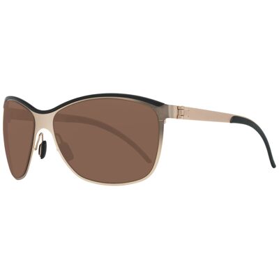 SONNENBRILLE MERCEDES BENZ M1047-A