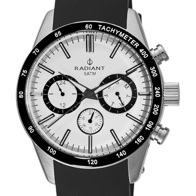 RELOJ RADIANT RA411602