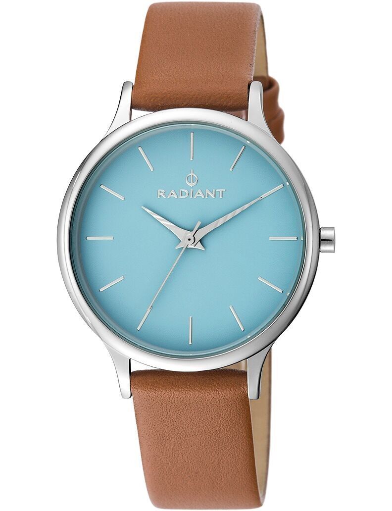 Strahlende Uhr RA425603