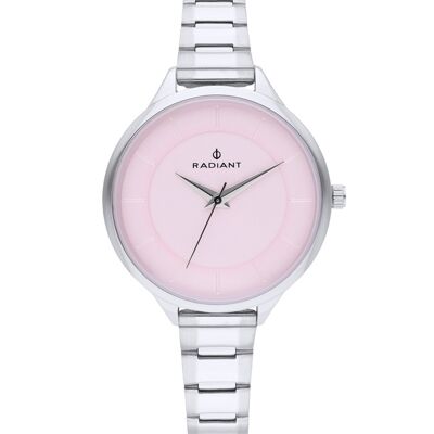 RELOJ RADIANT RA511203