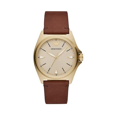 RELOJ ARMANI AR11331