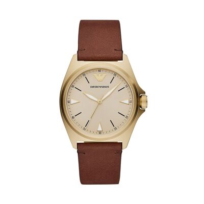 Reloj Armani AR11331