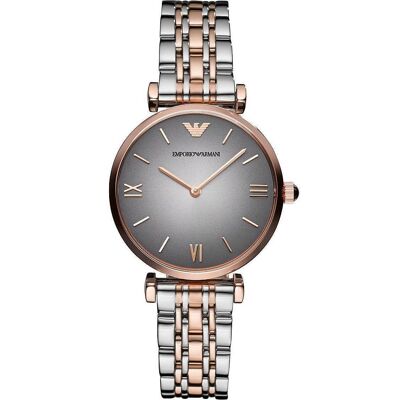 RELOJ ARMANI AR1725