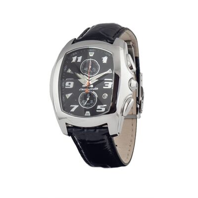 RELOJ CHRONOTECH CT7895M-62