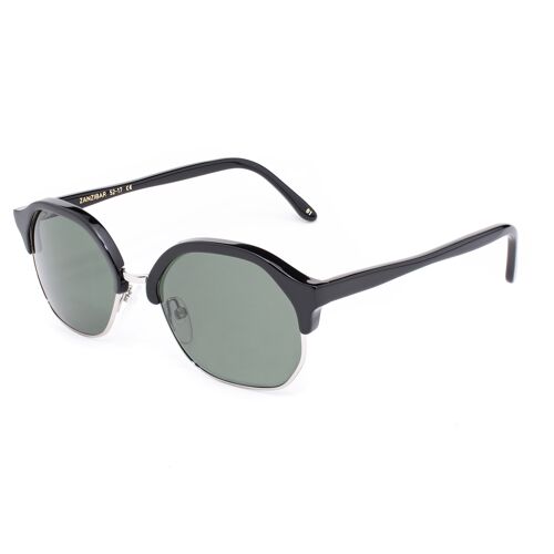 GAFAS DE SOL LGR ZANZIBAR-BLACK-01