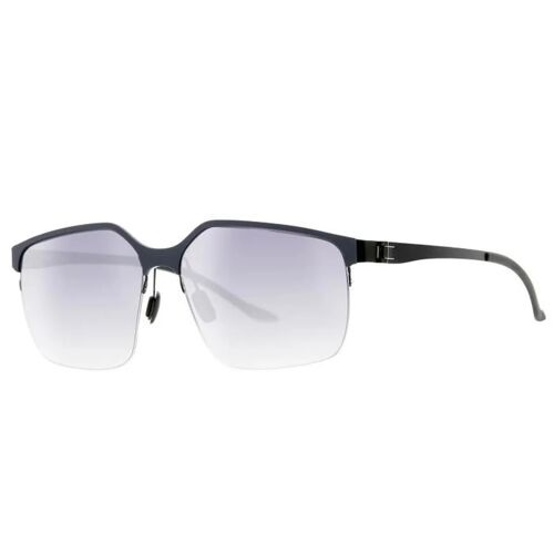 GAFAS DE SOL MERCEDES BENZ M1037-D