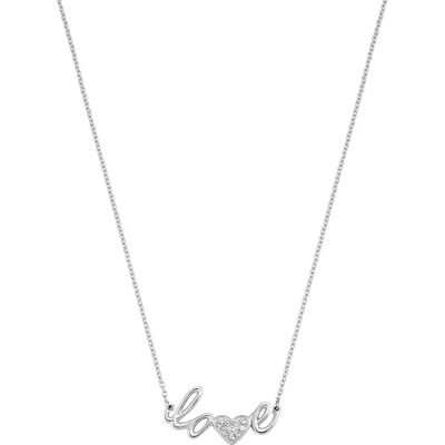 COLLIER MORELLATO SAEU01