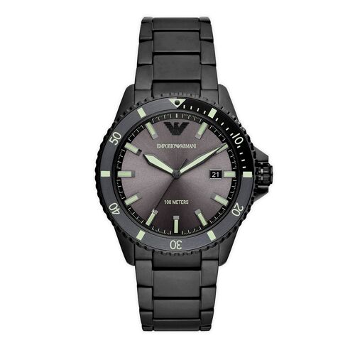 RELOJ ARMANI AR11398