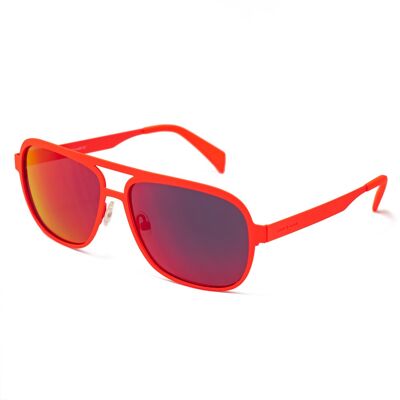 GAFAS DE SOL ITALIA INDEPENDENT 0028-055-000