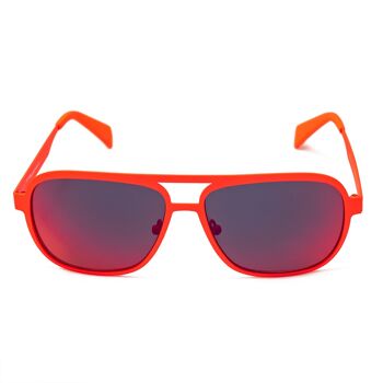 LUNETTES DE SOLEIL ITALIE INDÉPENDANTE 0028-055-000 2