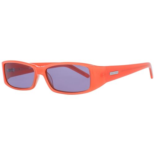 GAFAS DE SOL MORE & MORE MM54305-54333