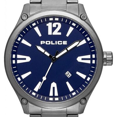 POLICE WATCH R1453306002