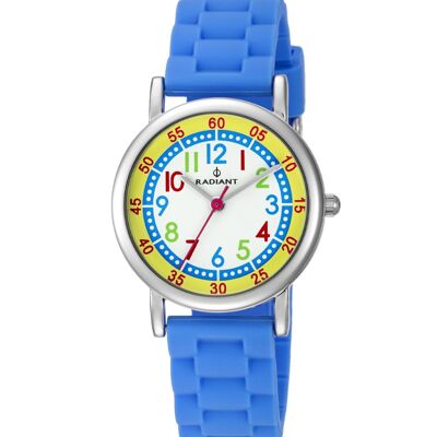 RELOJ RADIANT RA466603