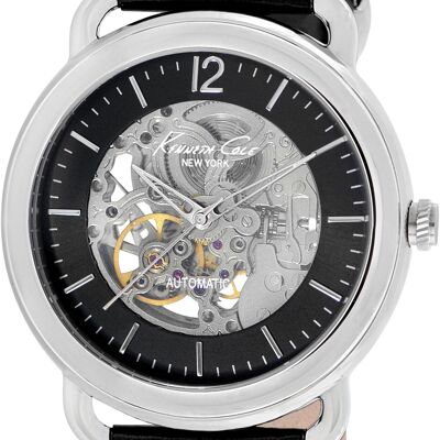 AUTOMATISCHE KENNETH COLE IKC8017