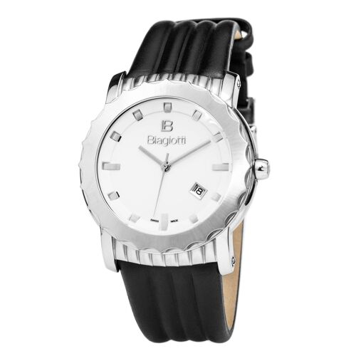 RELOJ LAURA BIAGIOTTI LB0029M-03