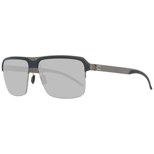 GAFAS DE SOL MERCEDES BENZ M1049-D