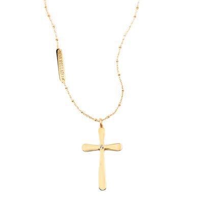 MORELLATO NECKLACE SAIS02