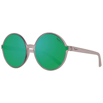 GAFAS DE SOL PEPE JEANS PJ7271C462