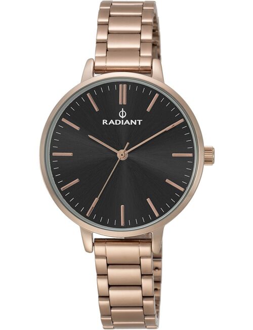 RELOJ RADIANT RA433203