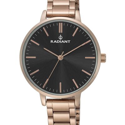 RELOJ RADIANT RA433203