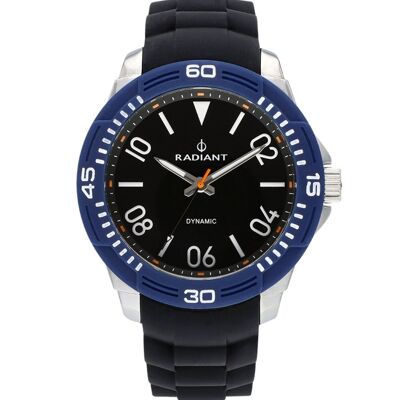 MONTRE RADIANTE RA503602