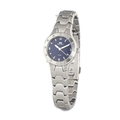 TIME FORCE WATCH TF2264L-02M