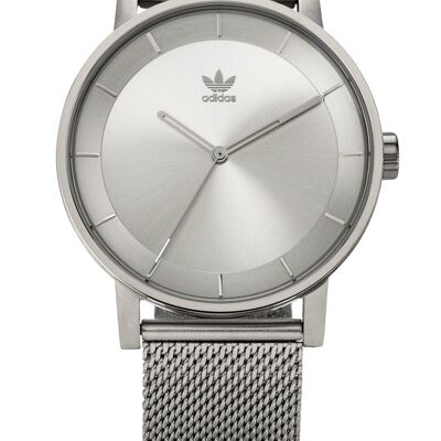 ADIDAS WATCH Z041920-00