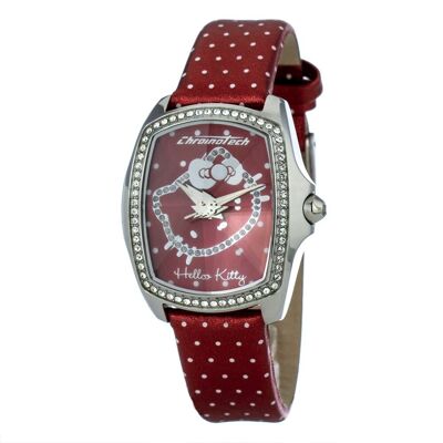 Reloj Chronotech CT7896LS-41