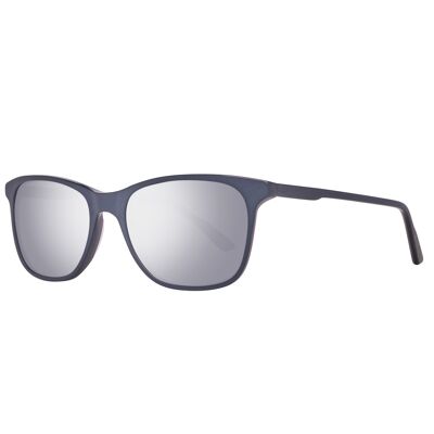 HELLY HANSEN SUNGLASSES HH5007-C03-52