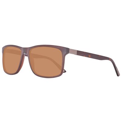 HELLY HANSEN SONNENBRILLE HH5014-C03-56