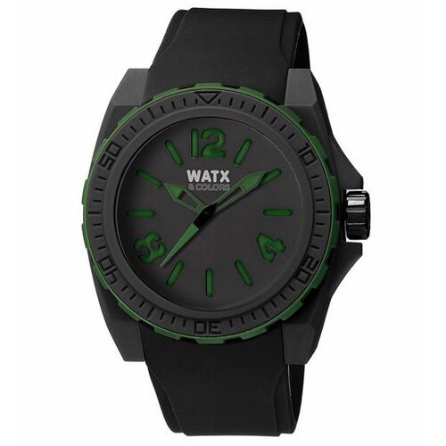 RELOJ WATX RWA1800