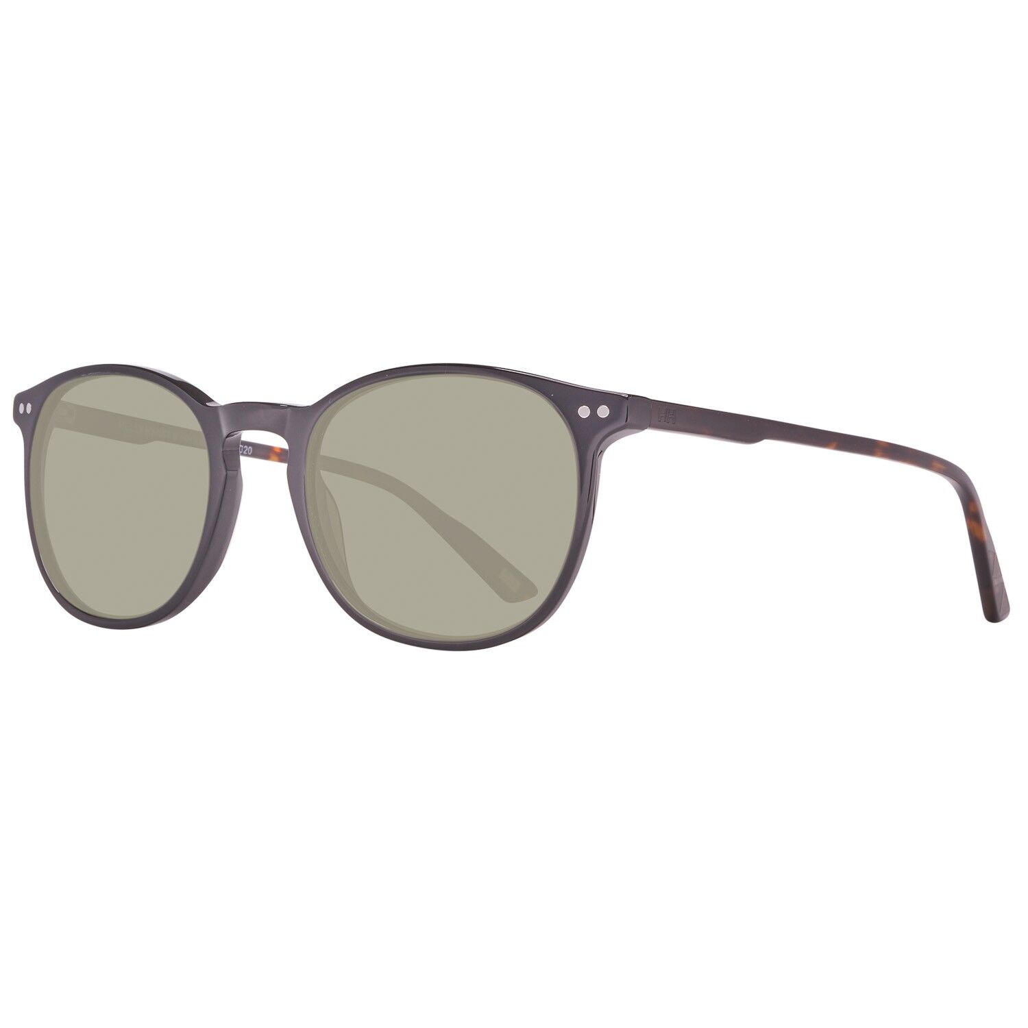 Helly hotsell hansen sunglasses